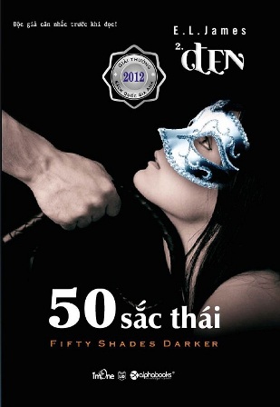50-sac-thai-tap-2_zps20dbef08